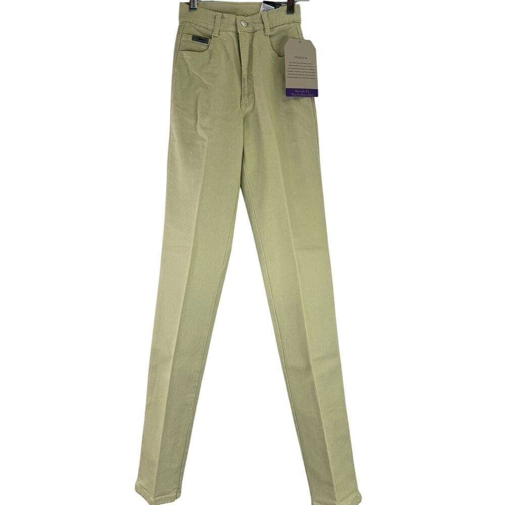 Roper Vintage Women's Relaxed Classic Fit Jeans New with tags Size 1/2 x 36